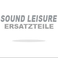 Sound Leisure